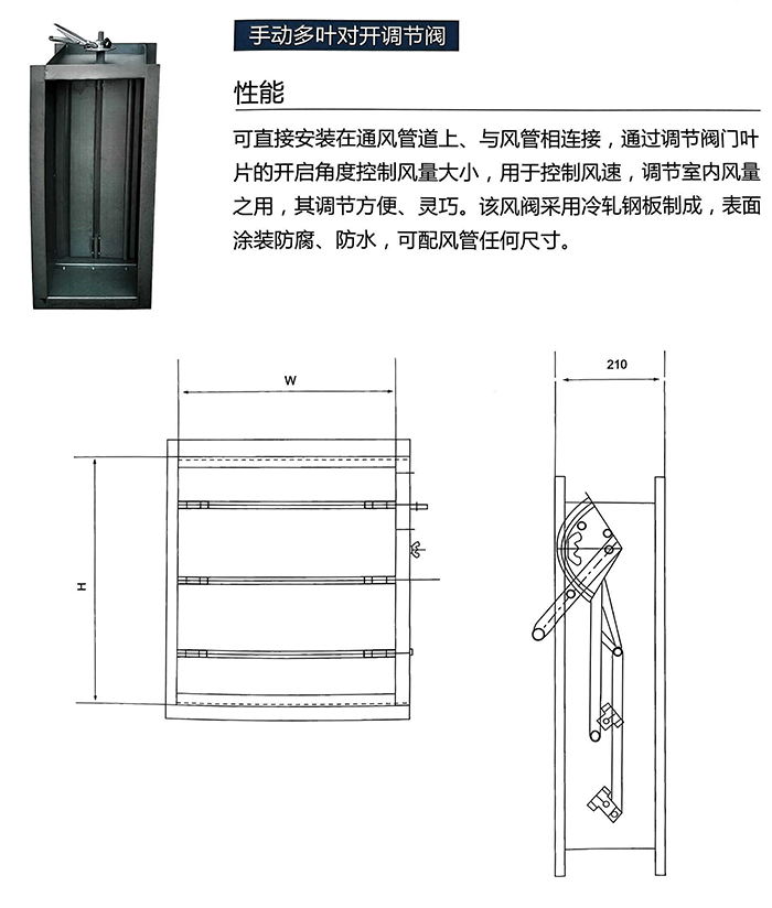 cp20240101.png