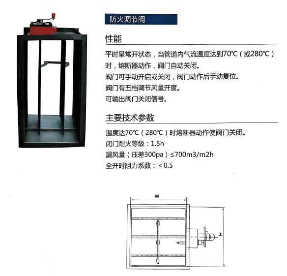 cp20240105.png